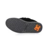 Męskie buty Court Graffik