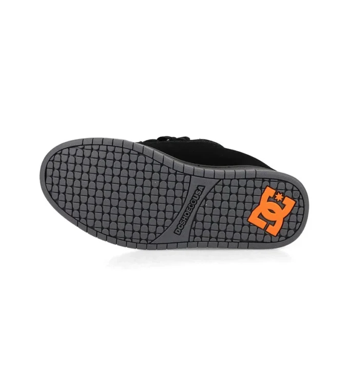 Męskie buty Court Graffik