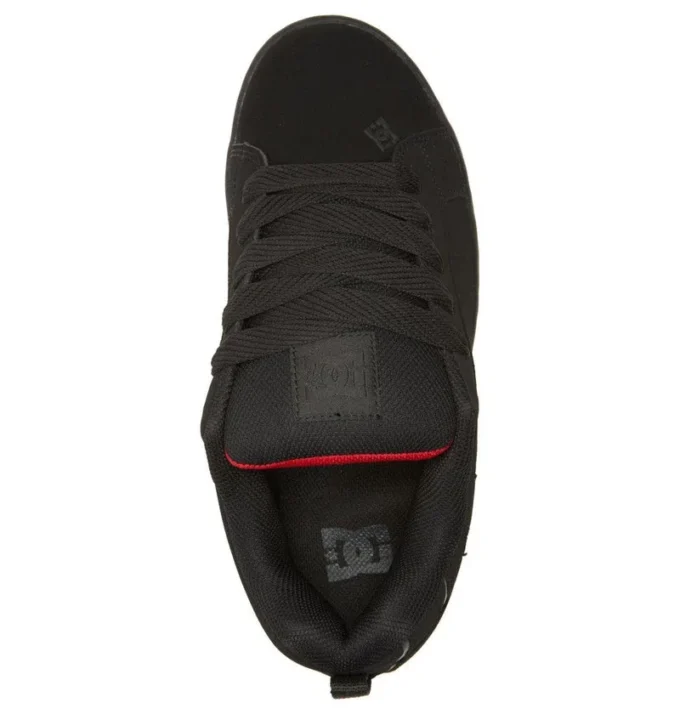 Męskie buty Court Graffik
