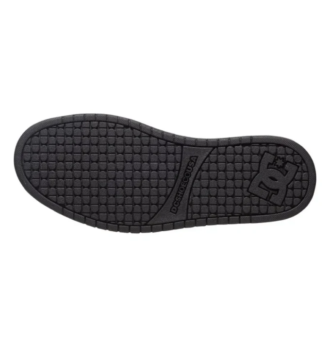 Męskie buty Court Graffik