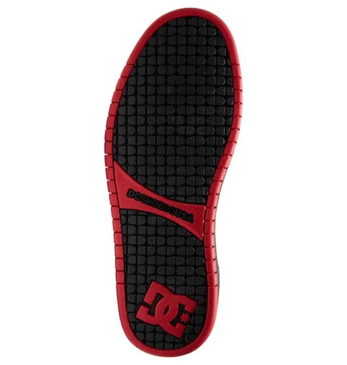 Męskie buty Court Graffik