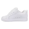 Męskie buty Court Graffik Męskie buty Court Graffik