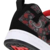 Męskie buty Court Graffik