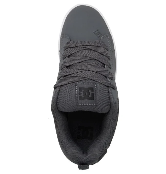 Męskie buty Court Graffik