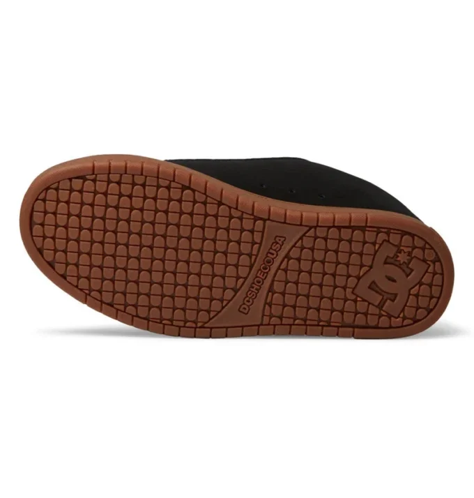 Męskie buty Court Graffik
