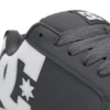 Męskie buty Court Graffik