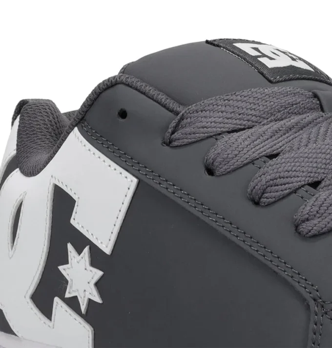 Męskie buty Court Graffik
