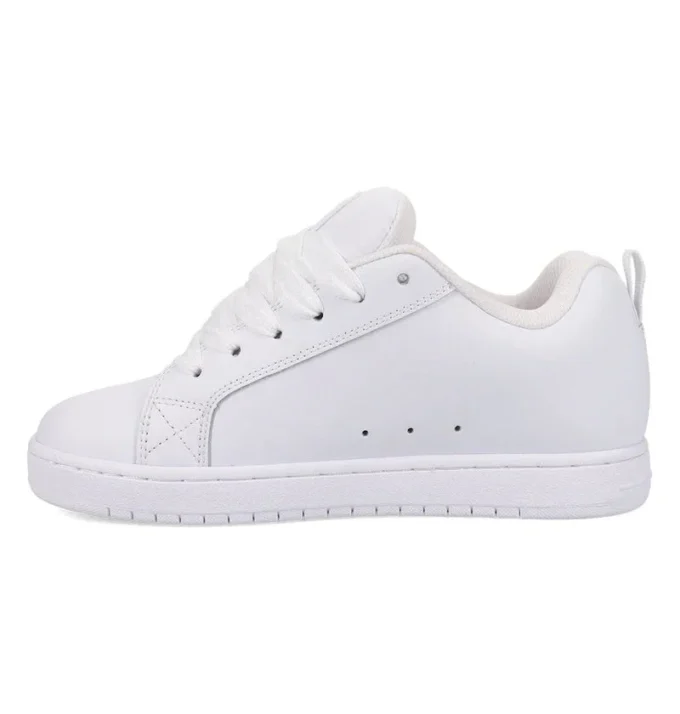 Męskie buty Court Graffik Męskie buty Court Graffik