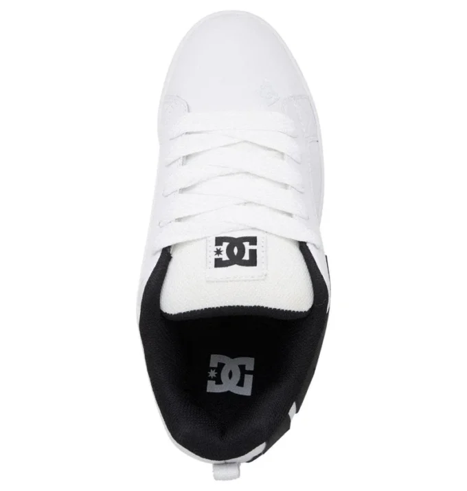 Męskie buty Court Graffik