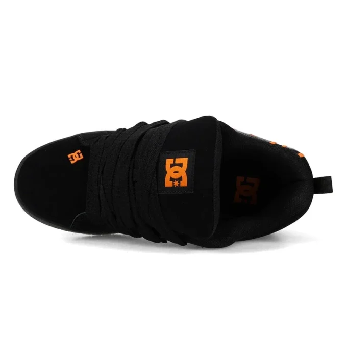 Męskie buty Court Graffik