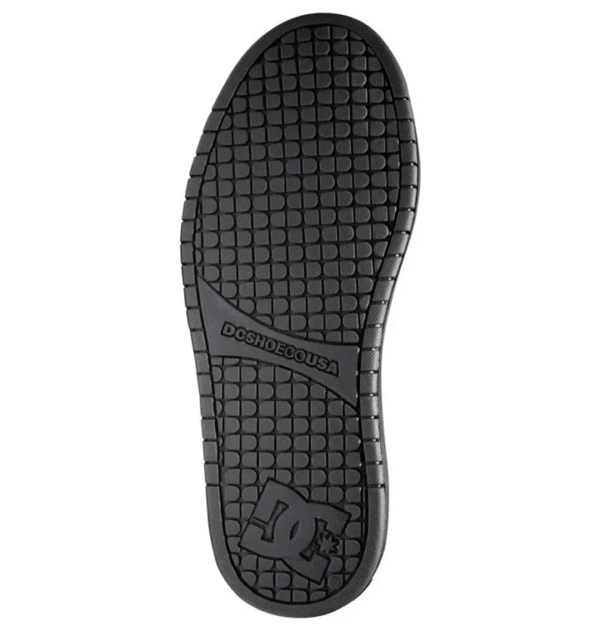 Męskie buty Court Graffik