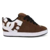 Męskie buty Court Graffik Special Edition Męskie buty Court Graffik Special Edition