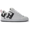 Męskie buty Court Graffik Special Edition