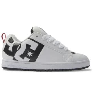 Męskie buty Court Graffik Special Edition