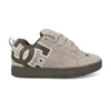Męskie buty Court Graffik Special Edition