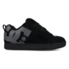 Męskie buty Court Graffik Special Edition