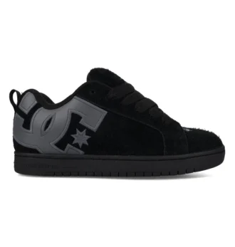 Męskie buty Court Graffik Special Edition