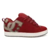 Męskie buty Court Graffik Special Edition