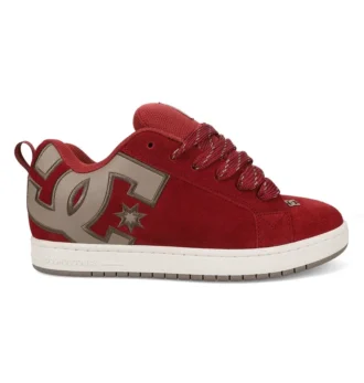 Męskie buty Court Graffik Special Edition