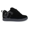 Męskie buty Court Graffik Special Edition