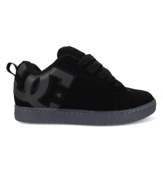 Męskie buty Court Graffik Special Edition