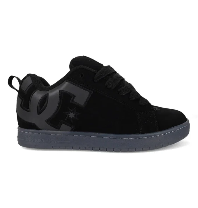 Męskie buty Court Graffik Special Edition