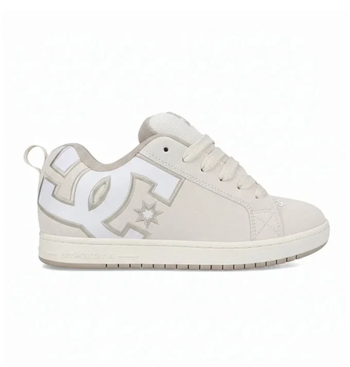Męskie buty Court Graffik Special Edition