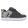 Męskie buty Court Graffik Special Edition