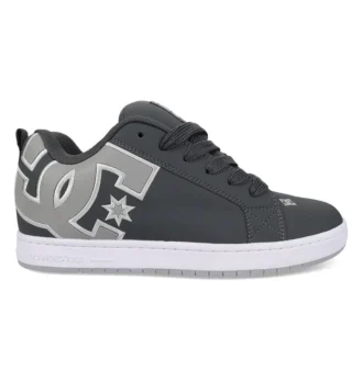Męskie buty Court Graffik Special Edition