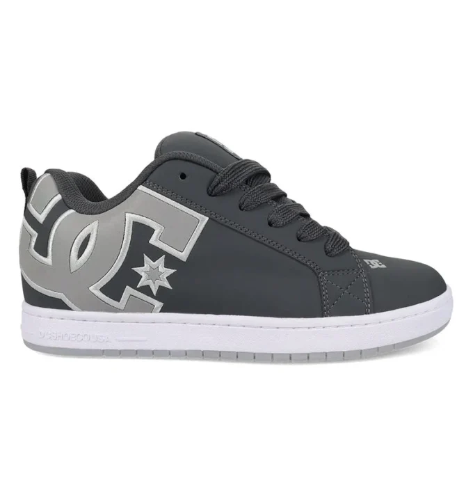 Męskie buty Court Graffik Special Edition