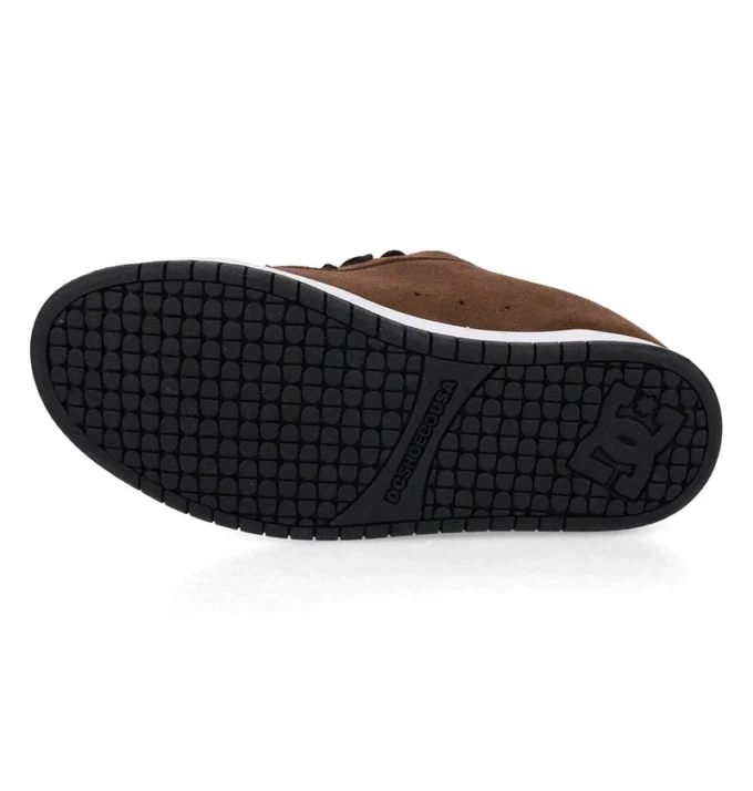 Męskie buty Court Graffik Special Edition Męskie buty Court Graffik Special Edition
