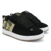 Męskie buty Court Graffik Special Edition Męskie buty Court Graffik Special Edition