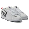 Męskie buty Court Graffik Special Edition