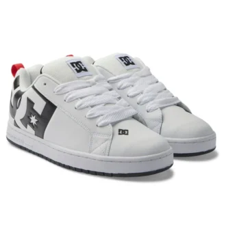 Męskie buty Court Graffik Special Edition