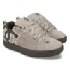 Męskie buty Court Graffik Special Edition