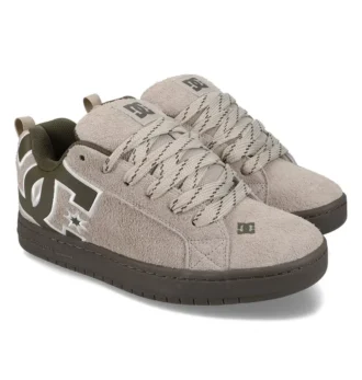 Męskie buty Court Graffik Special Edition