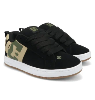 Męskie buty Court Graffik Special Edition Męskie buty Court Graffik Special Edition