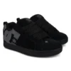 Męskie buty Court Graffik Special Edition