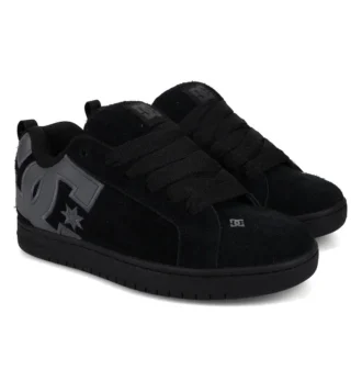 Męskie buty Court Graffik Special Edition