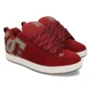 Męskie buty Court Graffik Special Edition