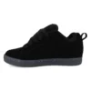 Męskie buty Court Graffik Special Edition