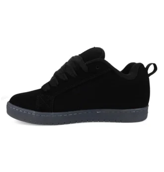Męskie buty Court Graffik Special Edition