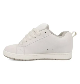 Męskie buty Court Graffik Special Edition