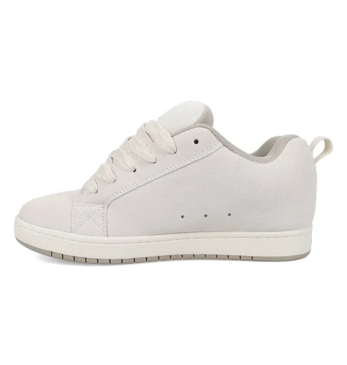 Męskie buty Court Graffik Special Edition