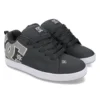Męskie buty Court Graffik Special Edition