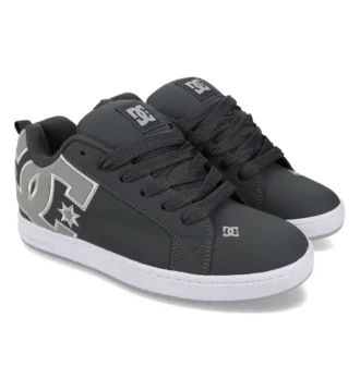 Męskie buty Court Graffik Special Edition
