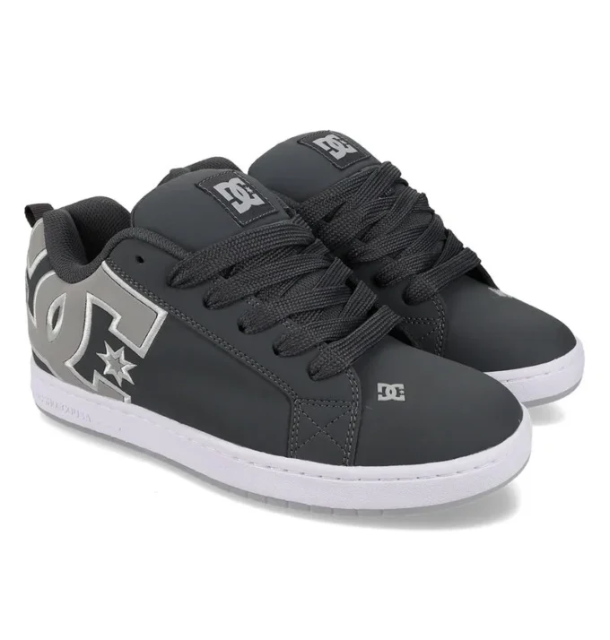 Męskie buty Court Graffik Special Edition