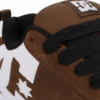 Męskie buty Court Graffik Special Edition Męskie buty Court Graffik Special Edition