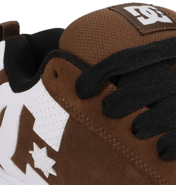 Męskie buty Court Graffik Special Edition Męskie buty Court Graffik Special Edition