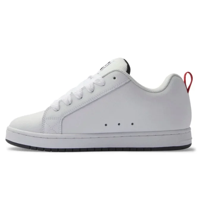 Męskie buty Court Graffik Special Edition